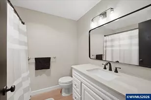 5106 Seeger Ln SE, Salem, OR 97306 - Photo 30