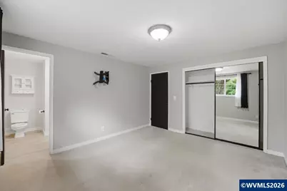 5106 Seeger Ln SE, Salem, OR 97306 - Photo 18
