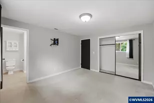 5106 Seeger Ln SE, Salem, OR 97306 - Photo 18