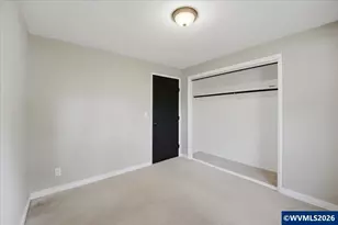 5106 Seeger Ln SE, Salem, OR 97306 - Photo 26