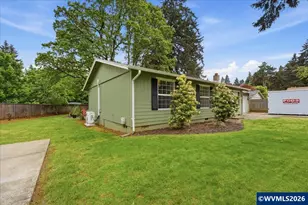 5106 Seeger Ln SE, Salem, OR 97306 - Photo 2