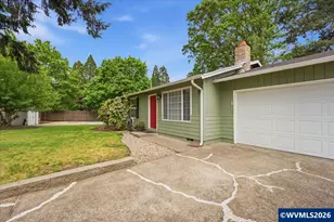 5106 Seeger Ln SE, Salem, OR 97306 - Photo 4