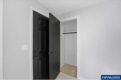 5106 Seeger Ln SE, Salem, OR 97306 - Photo 28