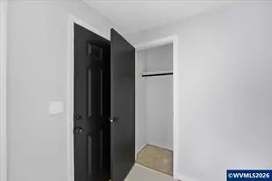 5106 Seeger Ln SE, Salem, OR 97306 - Photo 28