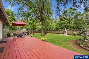 5106 Seeger Ln SE, Salem, OR 97306 - Photo 32