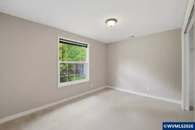 5106 Seeger Ln SE, Salem, OR 97306 - Photo 24