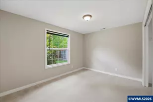 5106 Seeger Ln SE, Salem, OR 97306 - Photo 24
