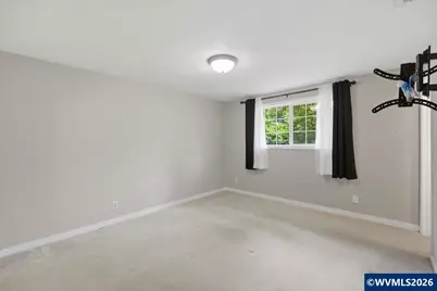 5106 Seeger Ln SE, Salem, OR 97306 - Photo 22