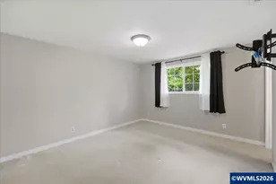 5106 Seeger Ln SE, Salem, OR 97306 - Photo 22