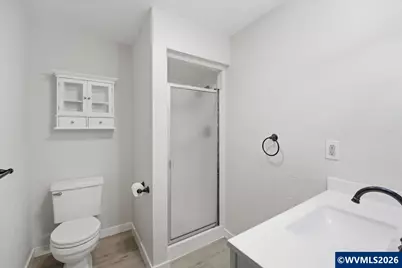 5106 Seeger Ln SE, Salem, OR 97306 - Photo 20