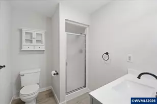 5106 Seeger Ln SE, Salem, OR 97306 - Photo 20