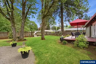 5106 Seeger Ln SE, Salem, OR 97306 - Photo 34