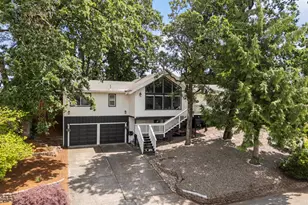 1408 Greenwood Dr NE, Keizer, OR 97303 - Photo 2