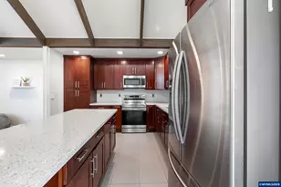 1408 Greenwood Dr NE, Keizer, OR 97303 - Photo 18