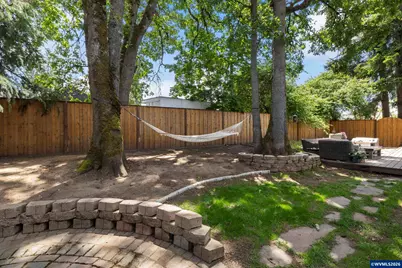 1408 Greenwood Dr NE, Keizer, OR 97303 - Photo 48
