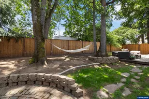 1408 Greenwood Dr NE, Keizer, OR 97303 - Photo 48