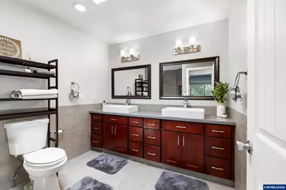 1408 Greenwood Dr NE, Keizer, OR 97303 - Photo 22