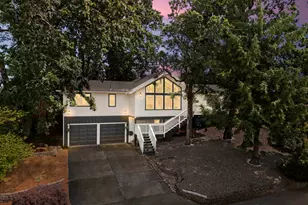 1408 Greenwood Dr NE, Keizer, OR 97303 - Photo 1
