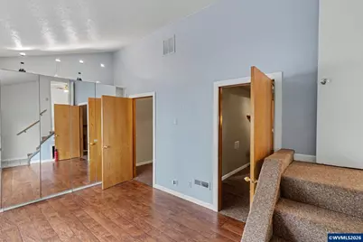 390 Salem Heights Av S, Salem, OR 97302 - Photo 26