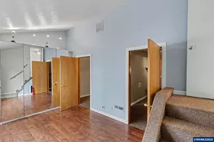 390 Salem Heights Ave S, Salem, OR 97302 - Photo 26