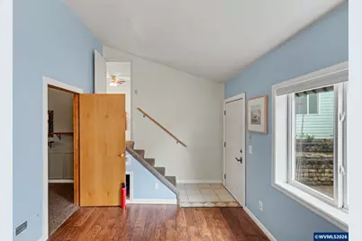 390 Salem Heights Av S, Salem, OR 97302 - Photo 24