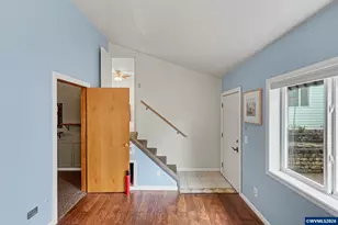 390 Salem Heights Ave S, Salem, OR 97302 - Photo 24