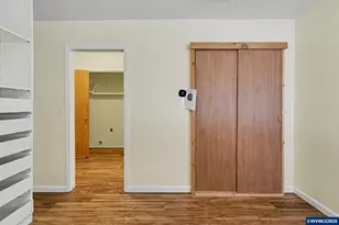 390 Salem Heights Ave S, Salem, OR 97302 - Photo 34