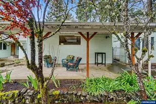 390 Salem Heights Ave S, Salem, OR 97302 - Photo 44