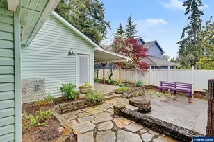 390 Salem Heights Ave S, Salem, OR 97302 - Photo 40