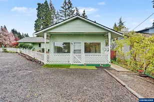 390 Salem Heights Ave S, Salem, OR 97302 - Photo 6