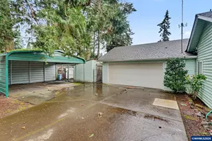 390 Salem Heights Ave S, Salem, OR 97302 - Photo 4