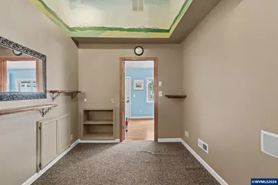 390 Salem Heights Av S, Salem, OR 97302 - Photo 28