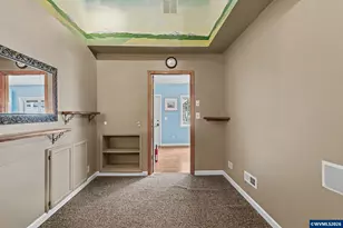 390 Salem Heights Ave S, Salem, OR 97302 - Photo 28