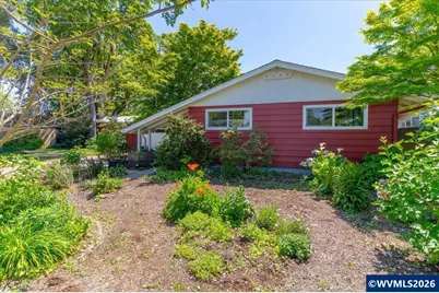 1490 Acacia Av, Eugene, OR 97408 - Photo 6
