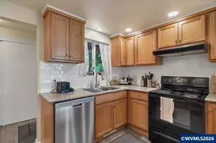 1490 Acacia Ave, Eugene, OR 97408 - Photo 10