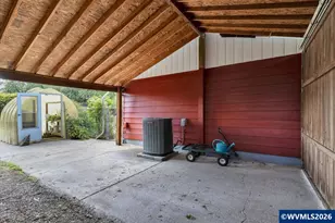 1490 Acacia Ave, Eugene, OR 97408 - Photo 36