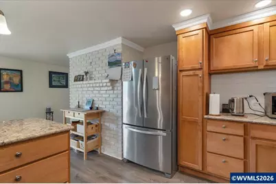 1490 Acacia Av, Eugene, OR 97408 - Photo 12