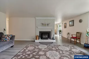 1490 Acacia Ave, Eugene, OR 97408 - Photo 24