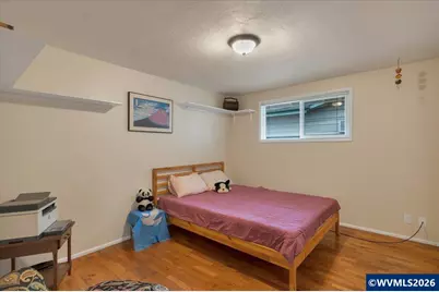 1490 Acacia Av, Eugene, OR 97408 - Photo 26