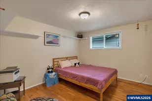 1490 Acacia Ave, Eugene, OR 97408 - Photo 26