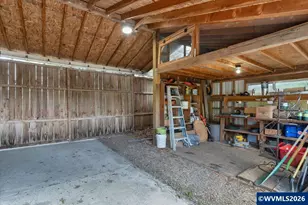 1490 Acacia Ave, Eugene, OR 97408 - Photo 34