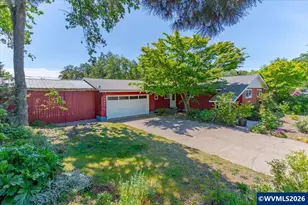 1490 Acacia Ave, Eugene, OR 97408 - Photo 4