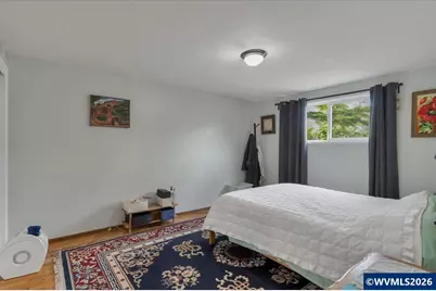 1490 Acacia Av, Eugene, OR 97408 - Photo 28