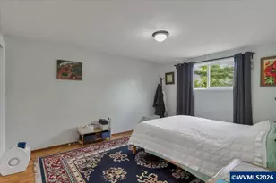 1490 Acacia Ave, Eugene, OR 97408 - Photo 28