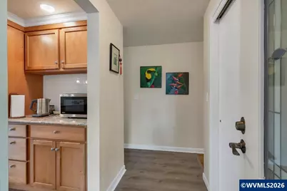 1490 Acacia Av, Eugene, OR 97408 - Photo 8