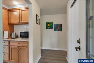 1490 Acacia Ave, Eugene, OR 97408 - Photo 8