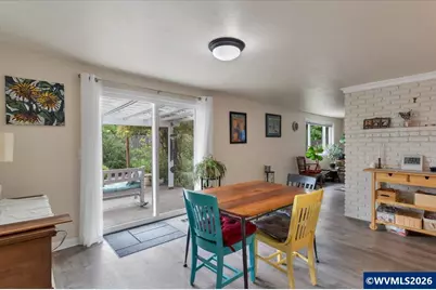 1490 Acacia Av, Eugene, OR 97408 - Photo 18