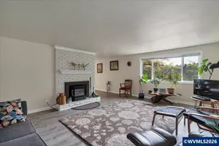 1490 Acacia Ave, Eugene, OR 97408 - Photo 22