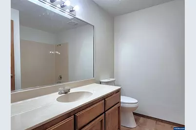 2195 Heather Stone Ct NE, Keizer, OR 97303 - Photo 26