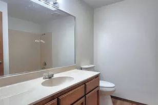 2195 Heather Stone Ct NE, Keizer, OR 97303 - Photo 26